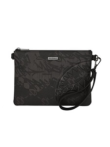 Pochette&nbsp;Sprayground